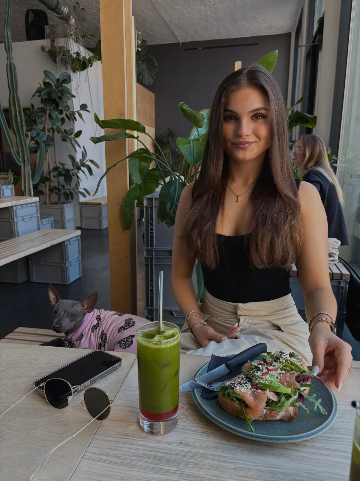 Výživové poradenství